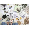Hama Relax Einsteck/Memo   10x15 200 Fotos Breathe          Produktbild-Vorschau 3