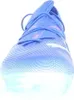 Buty Puma 01 Future 7 Match 10793101 Podgląd zdjęcia produktu 15