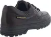 Mephisto Barracuda MT Mephi-Tex, Mamouth 751 / Sup-Hydro Produktbild-Vorschau 11