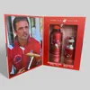 Beverly Hills Polo Club pour homme n° 1 50 ml + déodorant Voir les images du produit 3