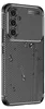 Handy Hülle für Samsung Galaxy A54 5G Carbon Look Cover Produktbild-Vorschau 1