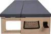 A camper van bed system with integrated storage. Anteprima dell’immagine prodotto