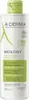 A-DERMA BIOLOGY Acqua micellare dermatologica idratante, Anteprima dell’immagine prodotto 1