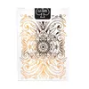 Bicycle® Deck of Cards - Botanica Playing Cards Deck of Podgląd zdjęcia produktu 27