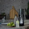 Set distributeur d'eau avec 2 bouteilles d'eau SodaStream, Voir les images du produit 21