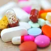 Een pillendoos met 4 compartimenten Productafbeelding-voorbeeld 6