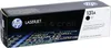 HP 131A toner noir (CF210A) Voir les images du produit 2