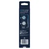 Braun Oral-B iO Sanfte Reinigung 4er, Aufsteckbürste, (Für Produktbild-Vorschau 6