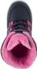 Kamik Stance 2 Snow Stiefel Grau EU 28 Mädchen Grau EU 28 Produktbild-Vorschau 5