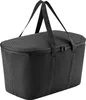 reisenthel thermo coolerbag - Kühltasche 44.5 cm (mesh Produktbild-Vorschau 2