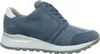 Waldläufer Schnürhalbschuhe in blau, Gr. 5 Produktbild-Vorschau 32