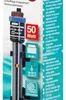 thermocontrol 50 Náhled obrázku produktu 3