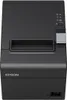 TM-T20III (schwarz, LAN) Produktbild-Vorschau 9