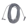 pro obdélníkový náhradní satelitní kabel Starlink, Náhled obrázku produktu 2