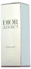 DIOR Addict Purple Glow 50 ml Podgląd zdjęcia produktu 5