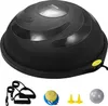 VEVOR Halb-Gymnastikball-Trainer, 66 cm Produktbild-Vorschau 1