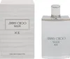 Jimmy Choo Man Ice EDT M 100 ml Náhľad obrázku produktu 13