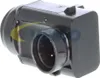 Vemo Sensor, Einparkhilfe  V30-72-0024 Produktbild-Vorschau 14