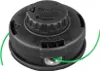 Makita® Zubehör 2-Fadenkopf Tap&Go Ø 102 mm max. Faden-Ø Produktbild-Vorschau 13