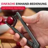 Westmark Vykrajovač pecek »Kernex« Black Edition 40007760 Náhled obrázku produktu 8