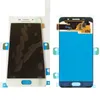 Display Lcd Touch Display Original Samsung Galaxy A5 2016 Produktbild-Vorschau 4