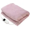 Adler | Electric heating throw-blanket Produktbild-Vorschau 1