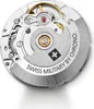 Swiss Military SMA34092.07 Automatik Diver Herrenuhr 45mm Produktbild-Vorschau 11
