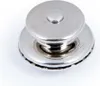 TENAX®-Set – Edelstahl Schraube Ø 3,4 mm 16mm & Oberteil Produktbild-Vorschau 2