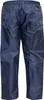 Duke - "D555 Elba" Überhosen für Herren DC220 (8XL) Produktbild-Vorschau 2