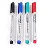 STAEDTLER fóliové pero Lumocolor 311 WP4 0,4 mm rôzne 4 ks Náhľad obrázku produktu 12
