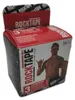 RockTape H20 Kinesiotape – Sporttape – 5 cm x 5 m – Schwarz Produktbild-Vorschau 2