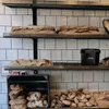 Kunststoffeimer mit Deckel | rund 5L | PP | Produktbild-Vorschau 8