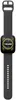 Amazfit Bip 5/Soft Black/Sport Band Produktbild-Vorschau 6