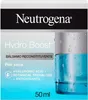 Neutrogena Hydro Boost Reparaturbalsam, 50ml Produktbild-Vorschau 4
