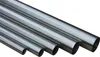 Geländerrohr Edelstahl 1.4301 K240 geschliffen Länge 2000mm Produktbild-Vorschau 2