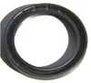 CORTECO Wellendichtring Radnabe 12013927B für VW LT 28-35 I Produktbild-Vorschau 2