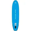 Aqua Marina SUP Board Monster 12'0" Blue aufblasbar Set Produktbild-Vorschau 4
