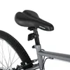 Vélo tout-terrain HILAND 27,5 pouces pour homme, vélo de Voir les images du produit 7