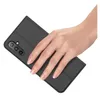 Handy Hülle Samsung Galaxy A13 5G / A04s Book Case Produktbild-Vorschau 2