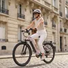 E-Bike Cityrad Marathon E-Fahrrad 810WH Pedelec, 36V 22,5AH Produktbild-Vorschau 11