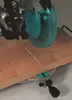 Makita Zug-Kapp- und Gehrungssäge 1510 W Produktbild-Vorschau 13