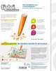 Ravensburger tiptoi® Buch Mein Lern-Spiel-Abenteuer Uhr und Produktbild-Vorschau 7