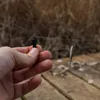 Zeck Drop Shot Weight - Dropshotbleie, Gewicht / Inhalt:14g Produktbild-Vorschau 6