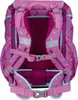 DerDieDas ErgoFlex Superlight Sweet Sprinkles Produktbild-Vorschau 5