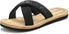 Elbsand Badepantolette Badeschuhe, Badeschlappe, Produktbild-Vorschau 3