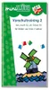 LÜK mini-Set Vorschultraining Produktbild-Vorschau 11