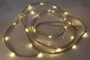 Star-Max Star-Max LED-Seil Weihnachtsdekoration 3 Meter Produktbild-Vorschau 4