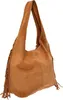 Isabella Rhea_Hobo bag_AW25 IR  8171_COGNAC Produktbild-Vorschau 2