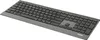 Rapoo 9500M: Set de escritorio inalámbrico, multimodos, Vista previa de la imagen del producto 11