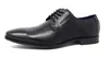 Bugatti Morino Business Schuh Schwarz Produktbild-Vorschau 45
